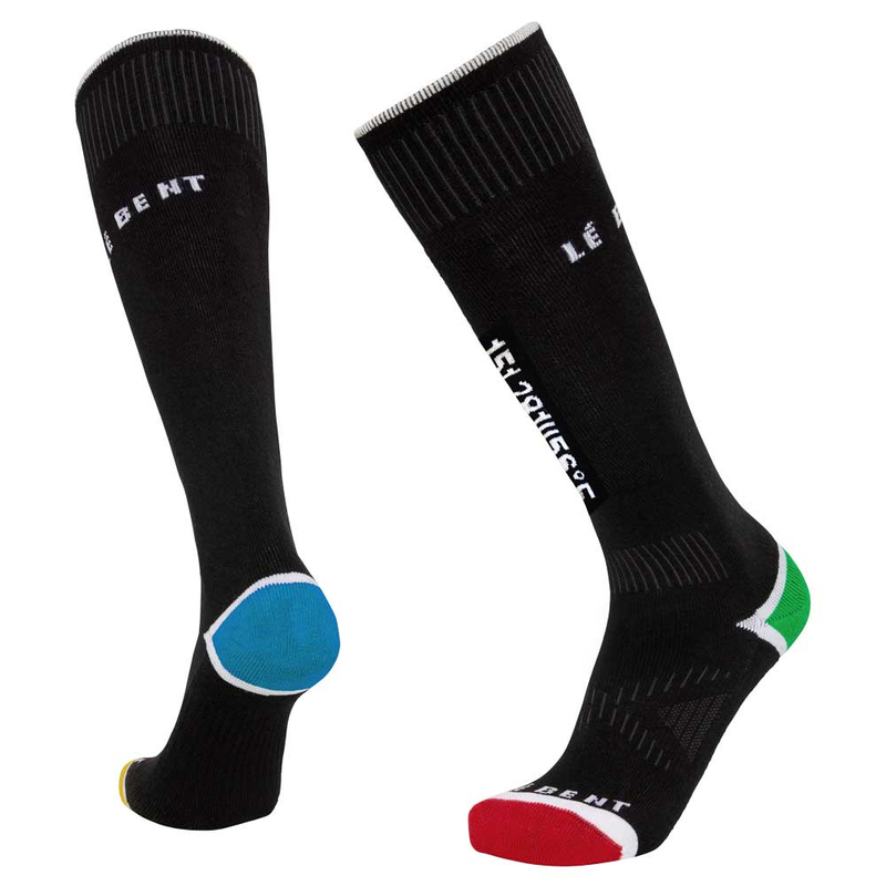 Le Bent Core Light Sock - Kids