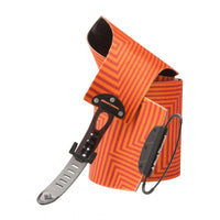 Black Diamond Ascension Nylon STS Skins