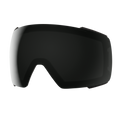 Smith I/O Mag Replacement Lens sun black