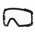 Smith I/O Mag Replacement Lens clear