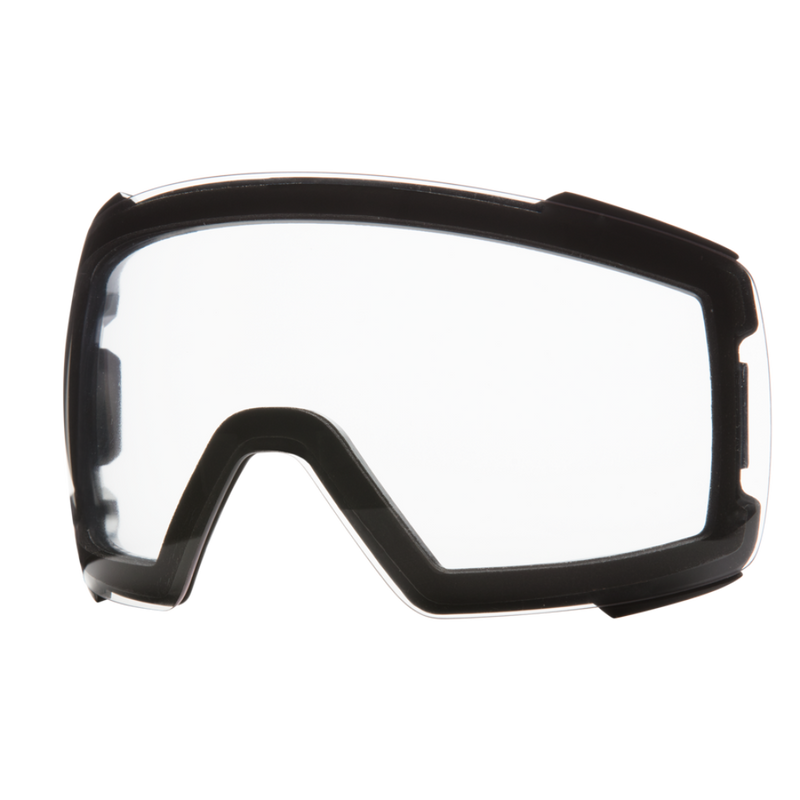 Smith I/O Mag Replacement Lens clear