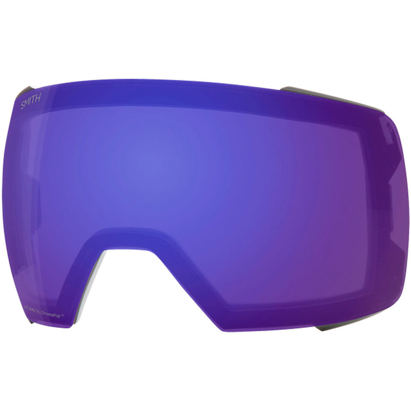 I/O Mag XL Replacement Lens