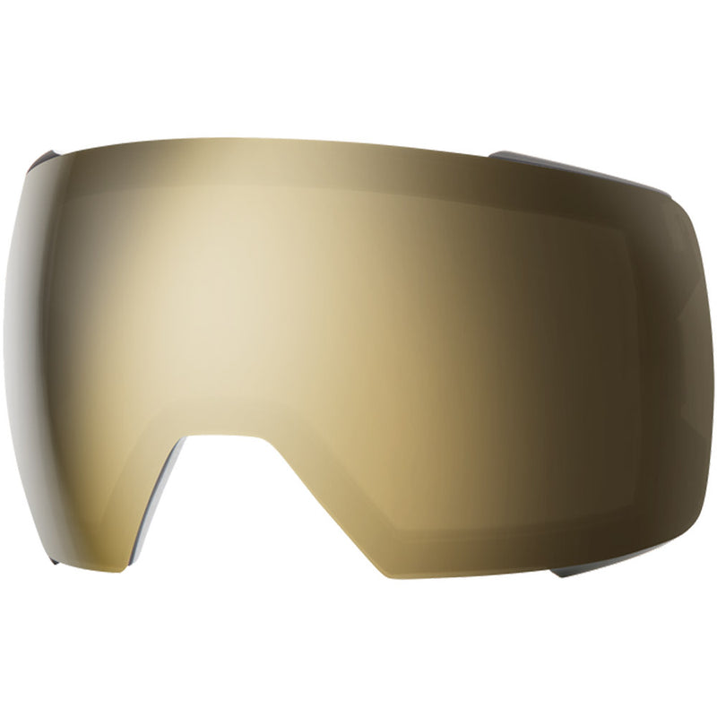 I/O Mag XL Replacement Lens