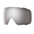 Smith I/O Mag Replacement Lens sun platinum mirror