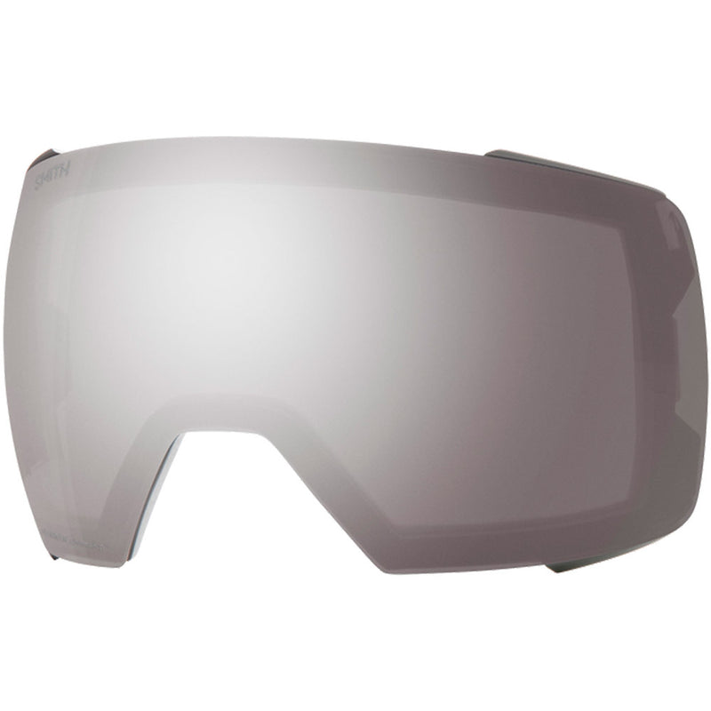 I/O Mag XL Replacement Lens