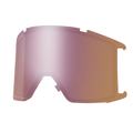 Smith Squad Xl Replacement Lens