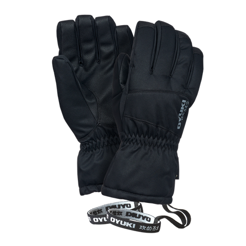 Oyuki Sugi Gtx Gloves - Womens | Rhythm Snowsports.