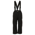 XTM Scoobie II Ski Pant - Kids