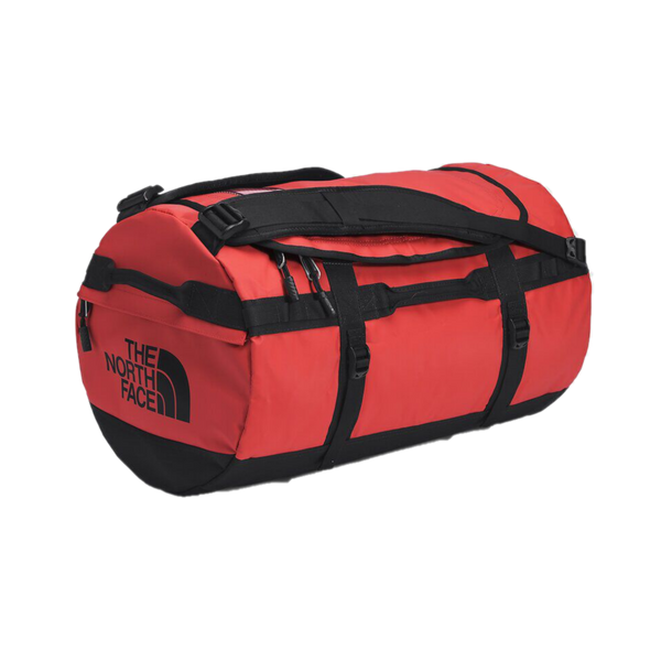 THE NORTH FACE BASE CAMP DUFFEL BC