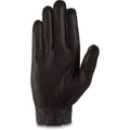 Dakine Thrillium Glove