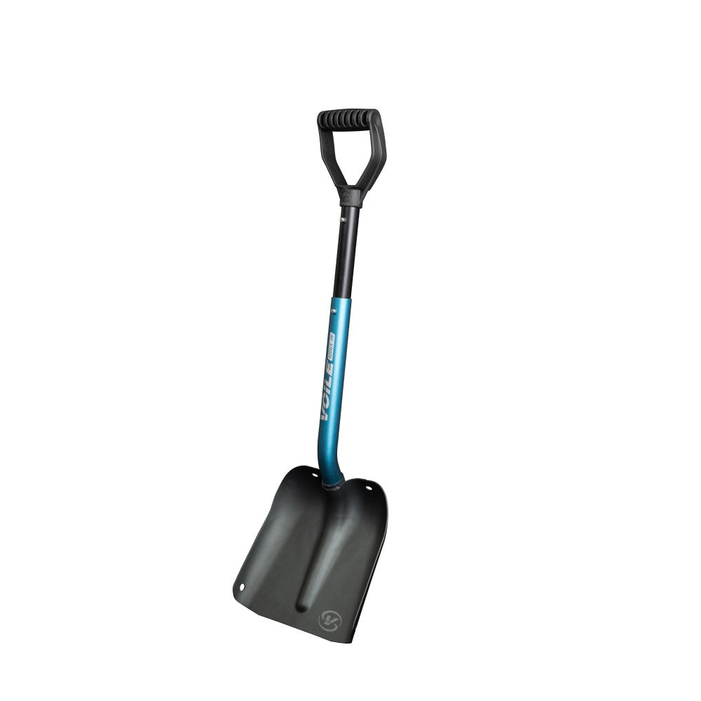 Hoback DM Mini Avalanche Shovel