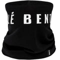 Le Bent Logo 200 Neck Gaiter