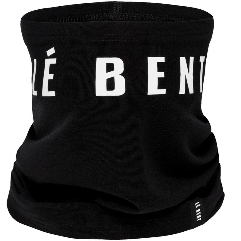 Le Bent Logo 200 Neck Gaiter