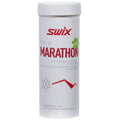 Swix DHP Marathon Powder Wax