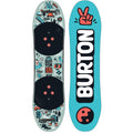Burton After School Special Snowboard - Kids