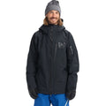 Burton Ak Gore Cyclic Snowboard Jacket