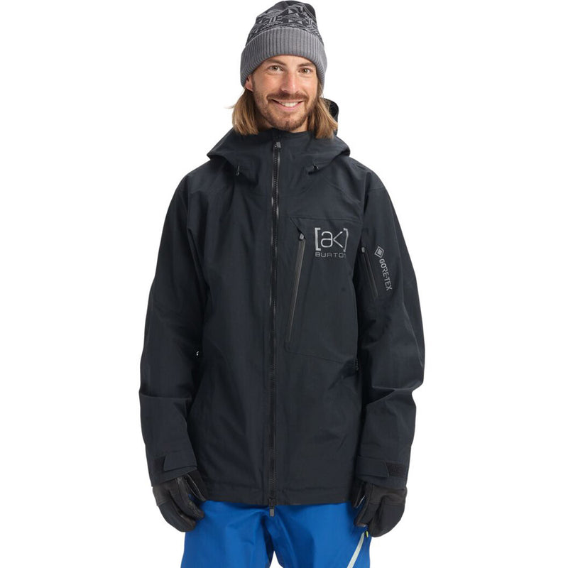 Burton Ak Gore Cyclic Snowboard Jacket