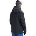 Burton Ak Gore Cyclic Snowboard Jacket