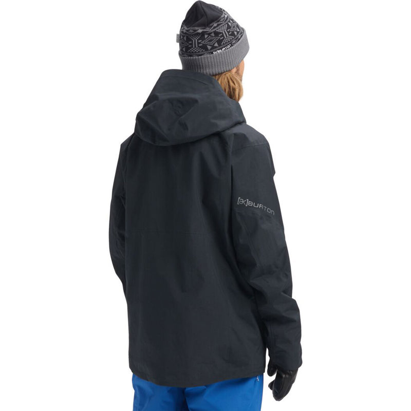 Burton Ak Gore Cyclic Snowboard Jacket
