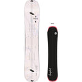 2023 Mahalo Splitboard - Womens