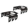 Splitboard Crampon