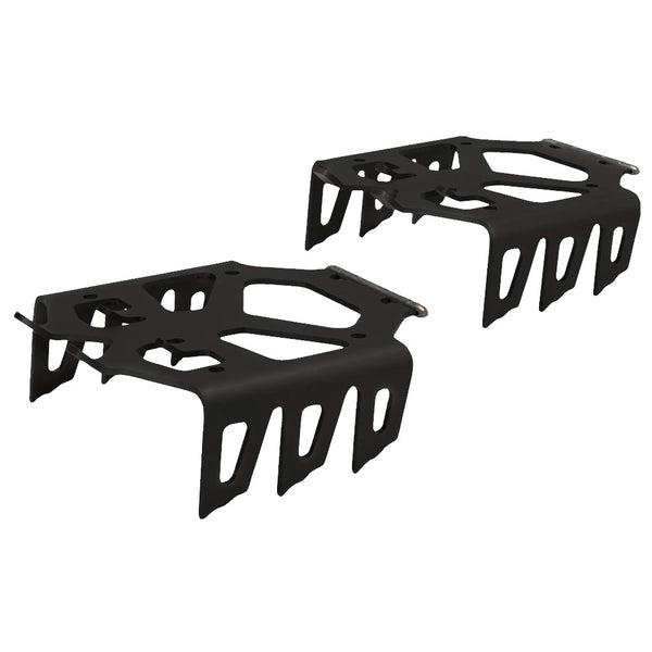 スノーボード BURTON SPLITBOARD CRAMPON WIDE Burton Splitboard Crampon | Rhythm Snowsports.