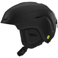Neo MIPS Helmet