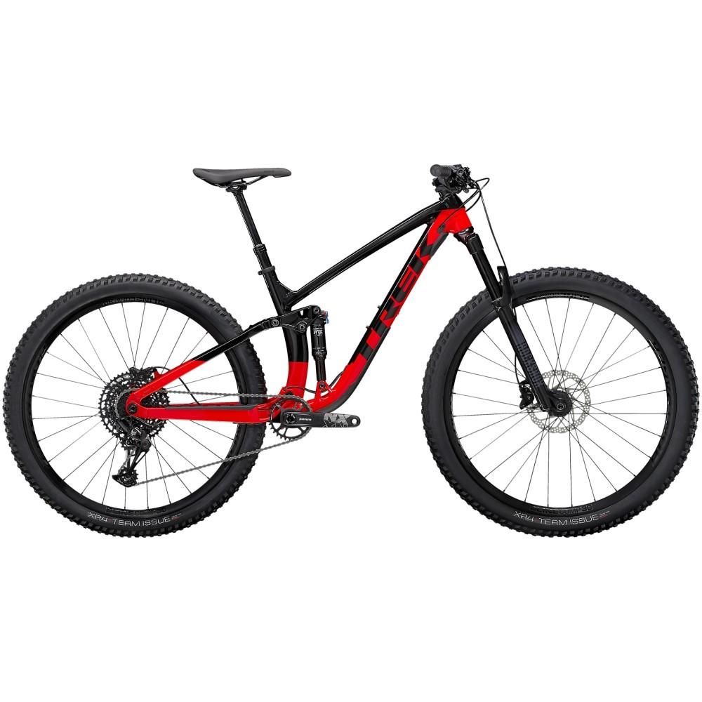 Trek Fuel EX 7 29 Bike