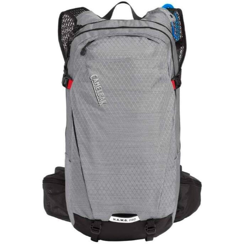 Hawg Pro 20 3L Backpack