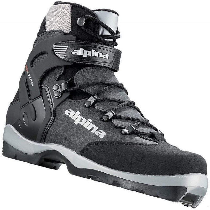 Alpina 1550 NNN Backcountry Ski Boot