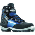 Alpina 1550 NNN Backcountry Ski Boot