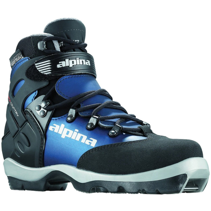 Alpina 1550 NNN Backcountry Ski Boot