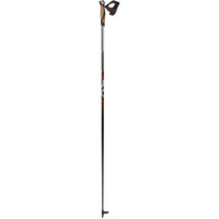 Masters XC10 QR Cross Country Pole
