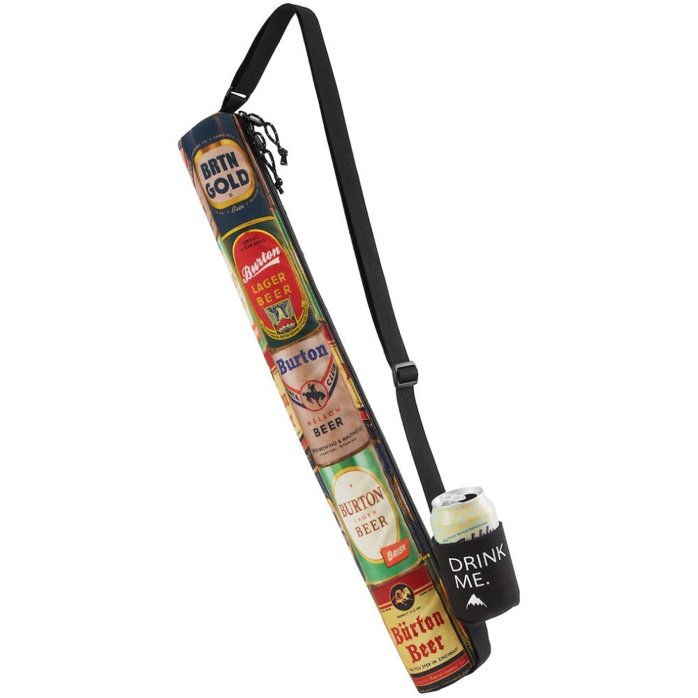 Beeracuda