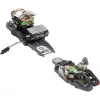 Dynafit Radical 2 ST Ski Binding