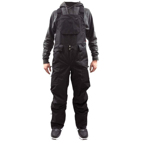 エンデバー　3L Shelter Jacket(20K) Endeavor 3L Shelter Jacket Review - The Good Ride 2020