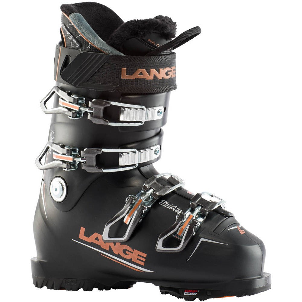 RX 80 Ski Boots - Womens