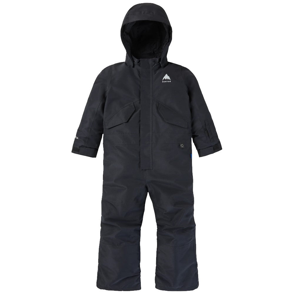 Burton Gore-Tex 2L One Piece - Kids | Rhythm Snowsports.