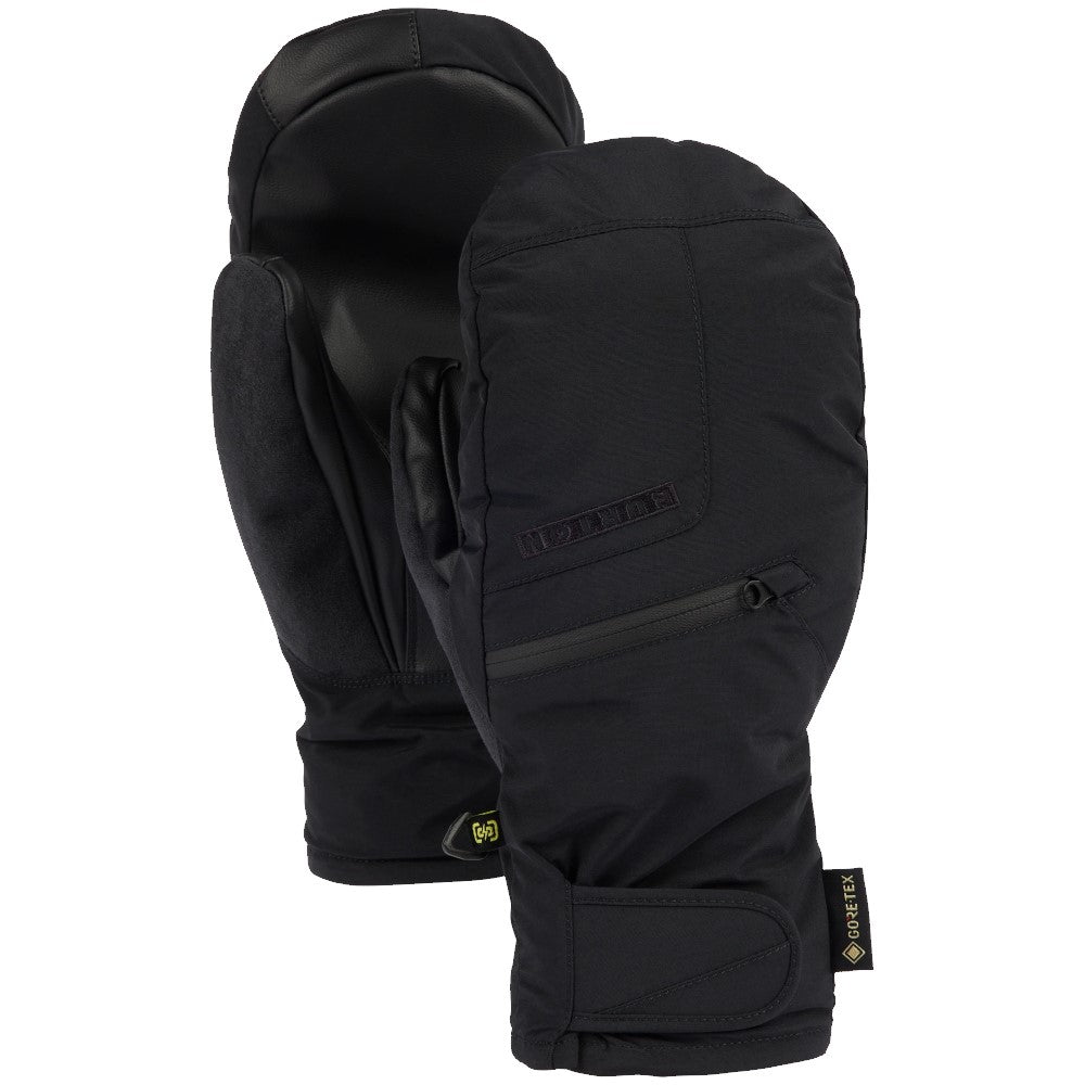 Gore-Tex Under Mitts