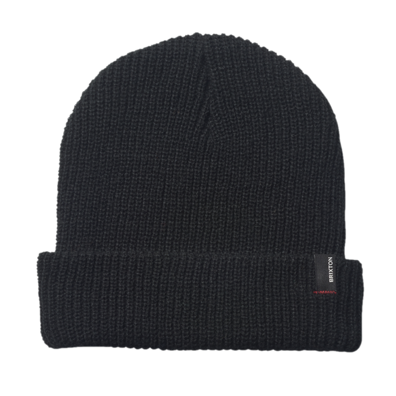 Heist Beanie