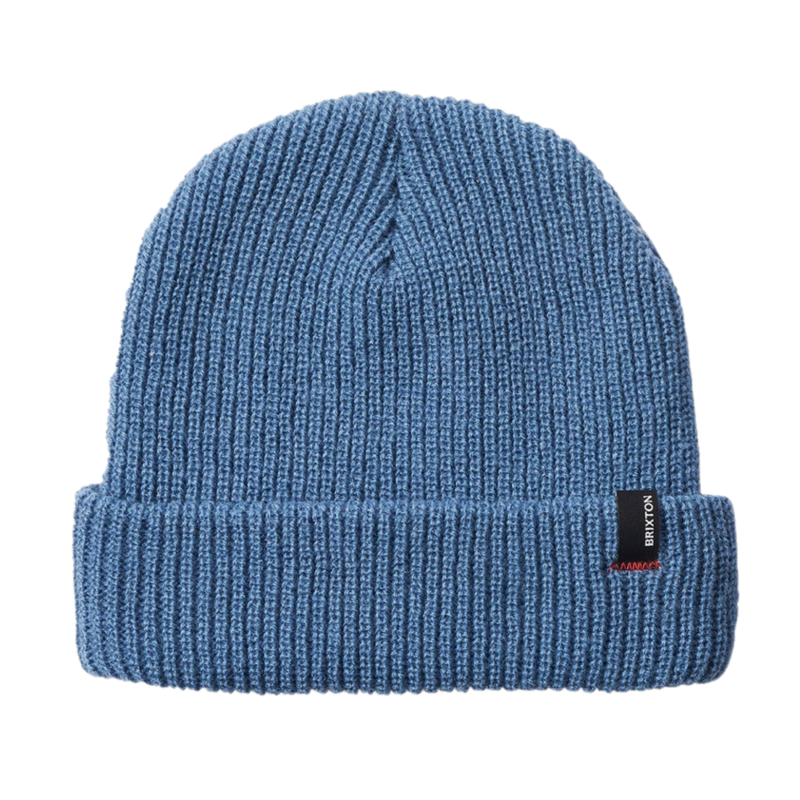 Heist Beanie