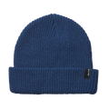 Heist Beanie