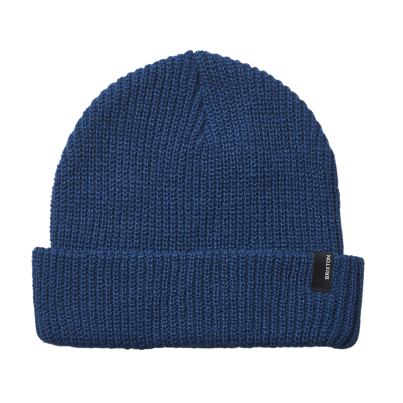 Heist Beanie