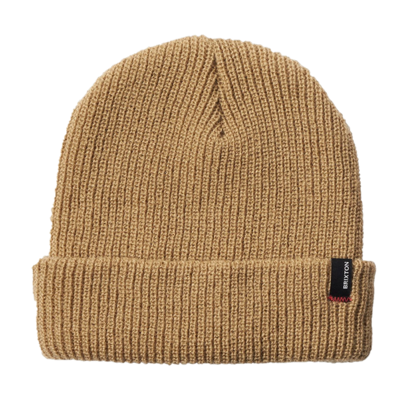 Heist Beanie
