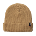 Heist Beanie