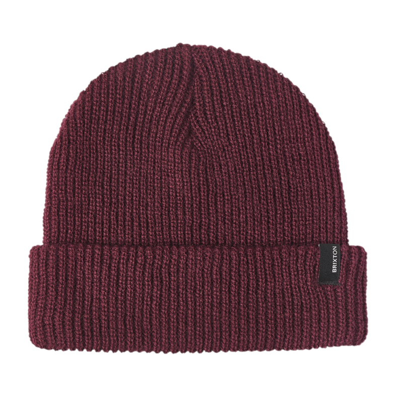 Heist Beanie