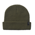 Heist Beanie