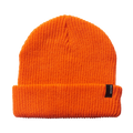 Heist Beanie