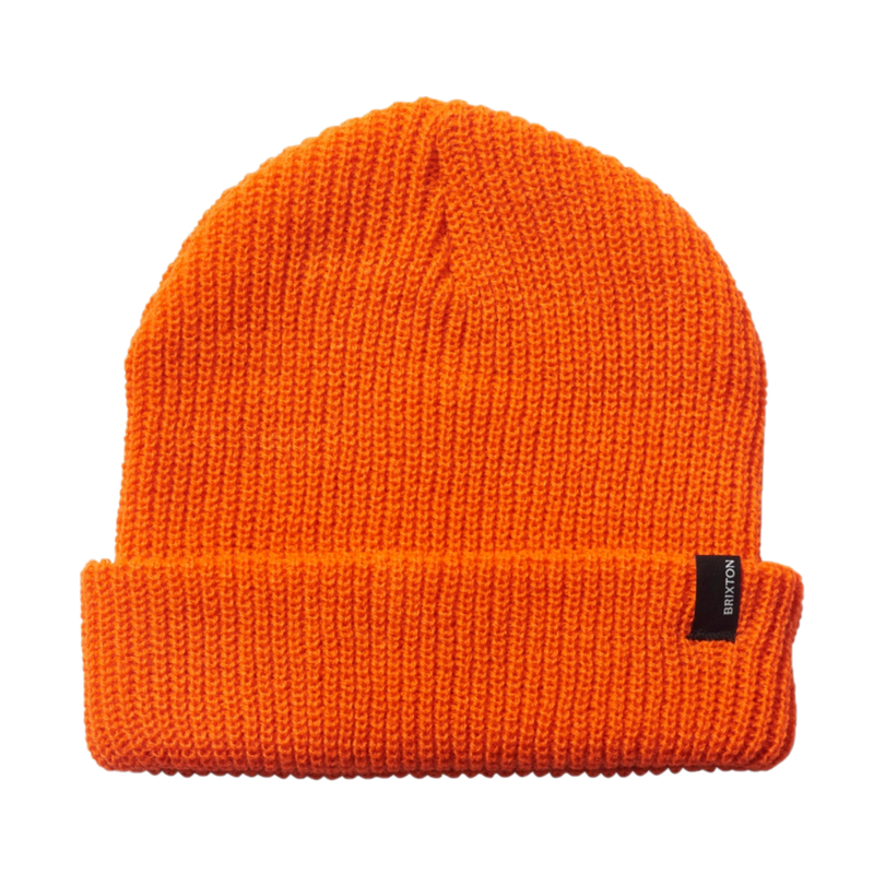 Heist Beanie