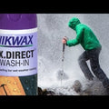 Nikwax Direct Wash In 300ml